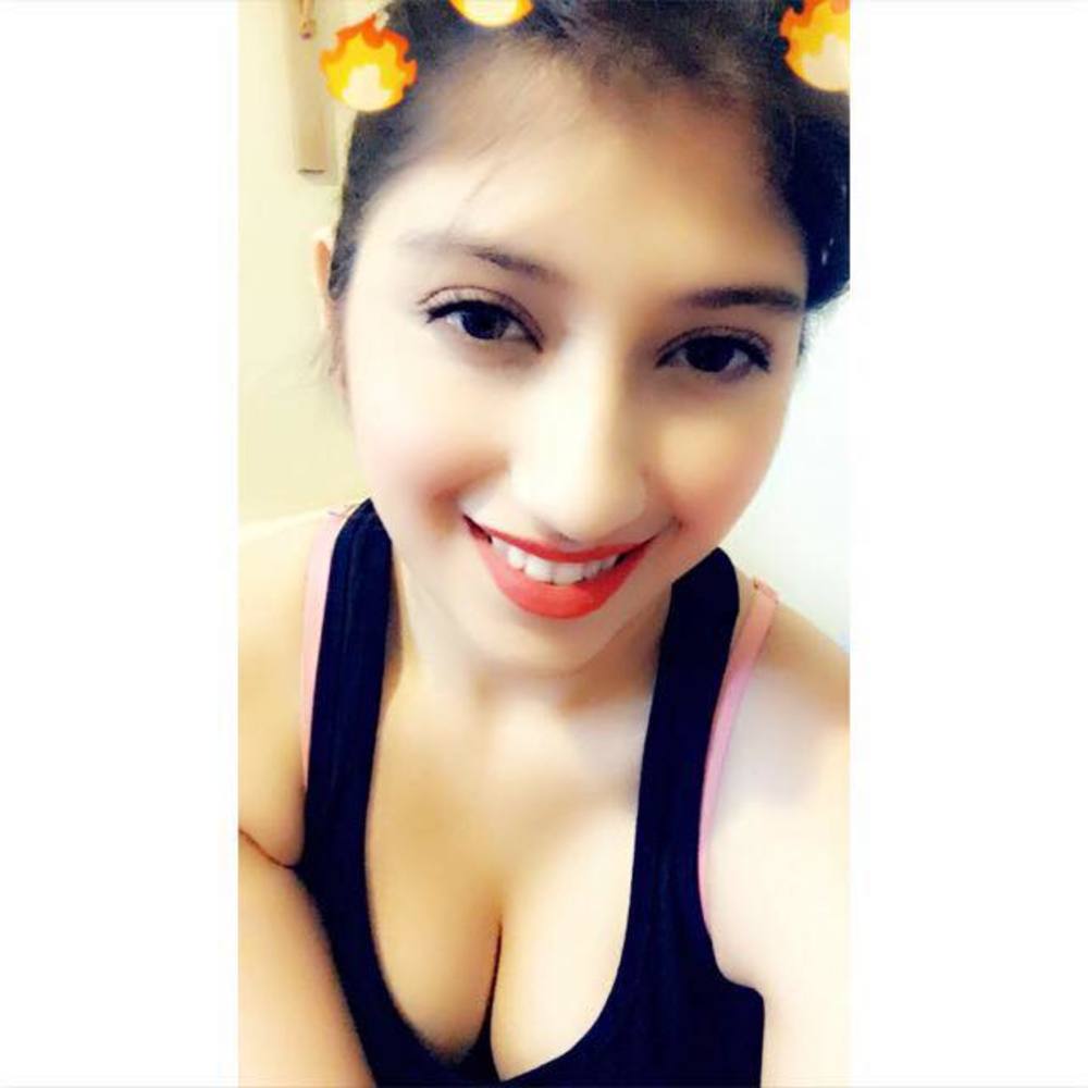 Meet your Posher, Bivi